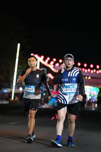 BIB: 
                            <button type="button" onclick="openModal(23055922)" class="btn btn-primary btn-sm float-right btn-popup" data-toggle="modal" data-target=".modal-high-quality">
                        <i class="fas fa-shopping-cart"></i> Add to Cart
                    </button>
                                            <button type="button" onclick="isThisMe(23055922, true)" class="btn btn-success btn-sm float-right btn-popup btn-isme hidden" data-toggle="tooltip" data-placement="bottom" title="นี่คือรูปของคุณใช่ไหม คลิกที่นี่เพื่อเอาเข้าอัลบั้ม">
                        <i class="fas fa-plus"></i> Add to album
                    </button>
                    <button type="button" onclick="isThisMe(23055922, false)" class="btn btn-warning btn-sm float-right btn-popup btn-isnotme hidden">
                        <i class="fas fa-ban"></i> Remove from album
                    </button>